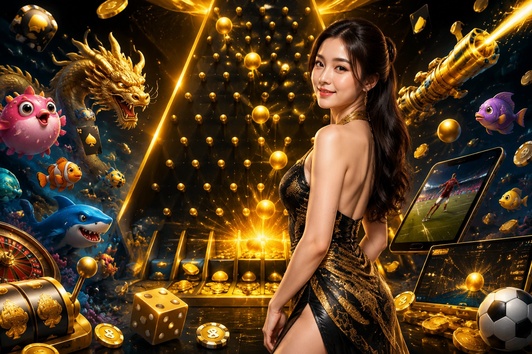 siam885
