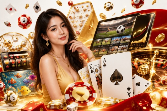 siam885