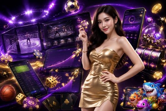siam885