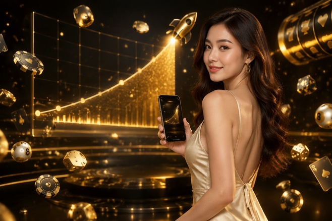 siam885
