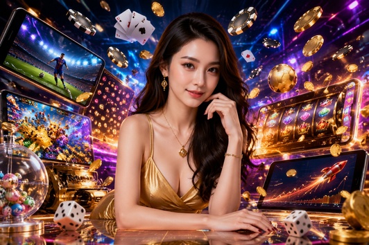 siam885