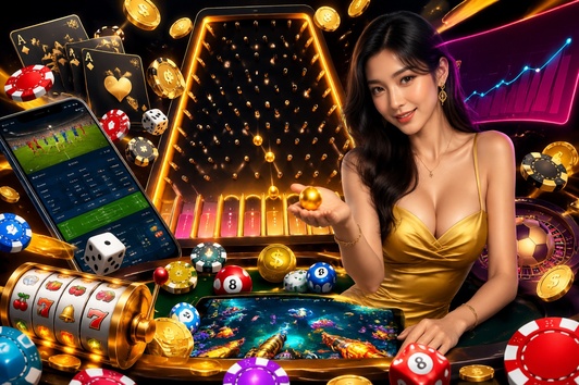 siam885