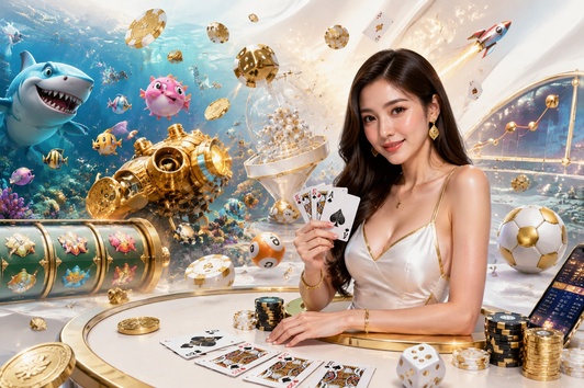 siam885