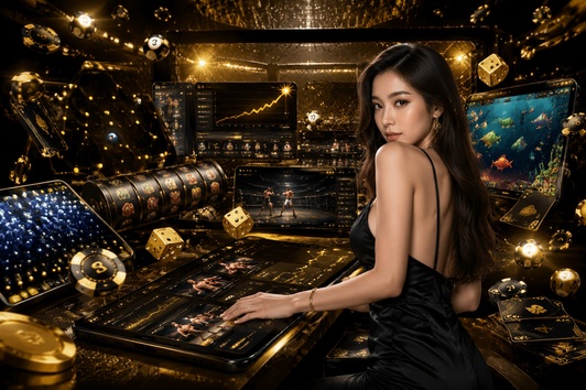 siam885
