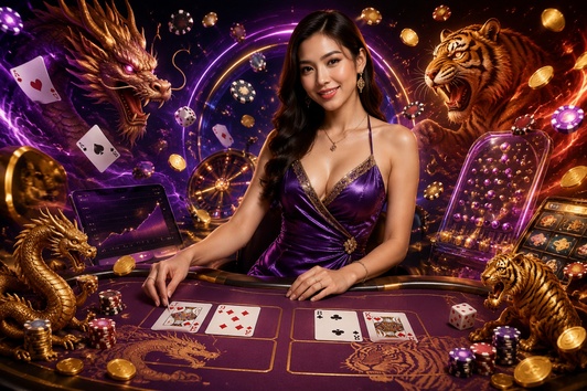 siam885
